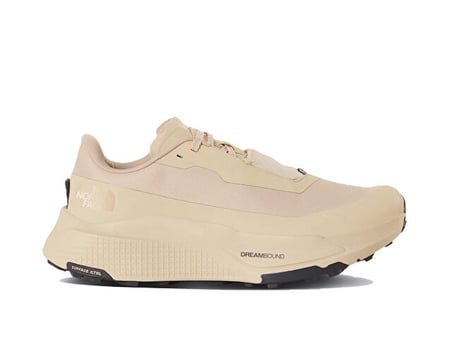 The North Face M ALTAMESA 500 V2 GORE-TEX Erkek Patika Koşu Ayakkabısı NF0A8G4DU511 Bej