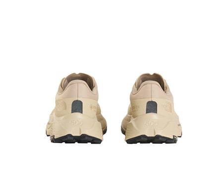 The North Face M ALTAMESA 500 V2 GORE-TEX Erkek Patika Koşu Ayakkabısı NF0A8G4DU511 Bej