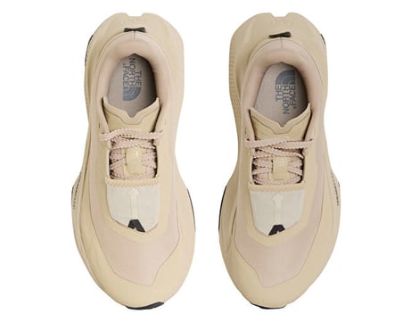 The North Face W ALTAMESA 500 V2 GORE-TEX Unisex Patika Koşu Ayakkabısı NF0A8G5AU511 Bej