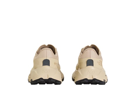 The North Face W ALTAMESA 500 V2 GORE-TEX Unisex Patika Koşu Ayakkabısı NF0A8G5AU511 Bej