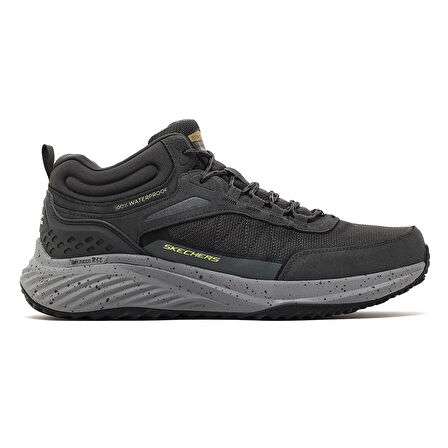 Bounder Rse Erkek Gri Sneaker Ayakkabı 232961 CCLM