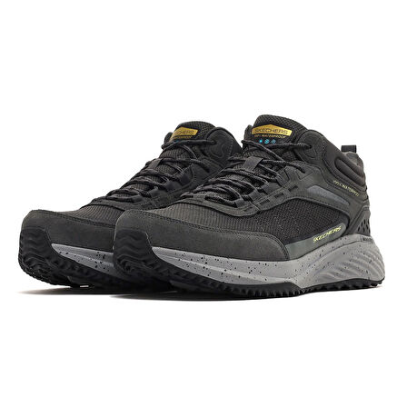 Bounder Rse Erkek Gri Sneaker Ayakkabı 232961 CCLM