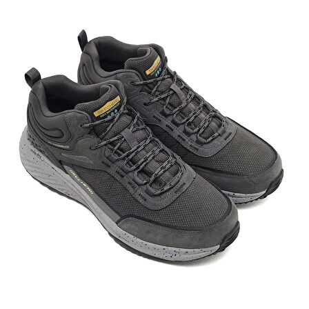 Bounder Rse Erkek Gri Sneaker Ayakkabı 232961 CCLM
