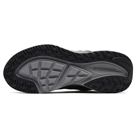 Bounder Rse Erkek Gri Sneaker Ayakkabı 232961 CCLM