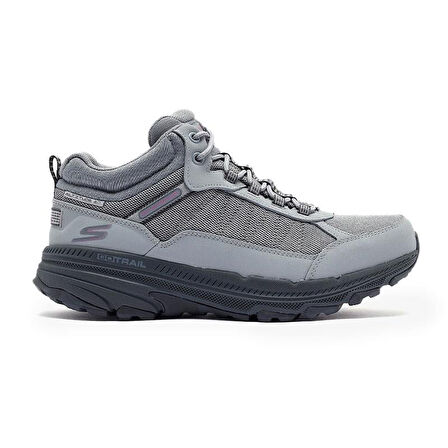 Kadın Günlük Ayakkabı Go Run Trail Altitude 2.0 129531-GYCC