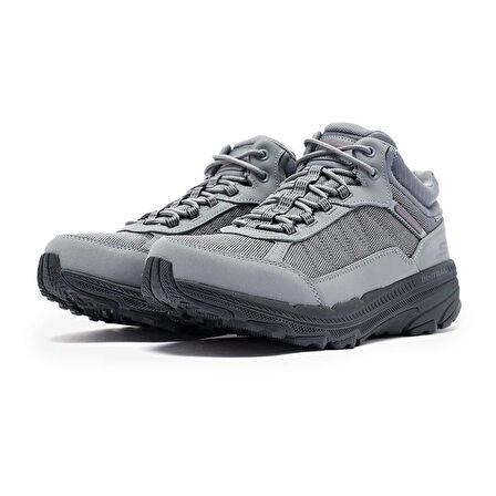 Kadın Günlük Ayakkabı Go Run Trail Altitude 2.0 129531-GYCC