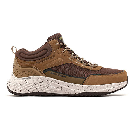 Bounder Rse Erkek Bej Sneaker Ayakkabı 232961 TPNV