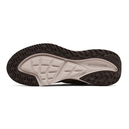 Bounder Rse Erkek Bej Sneaker Ayakkabı 232961 TPNV