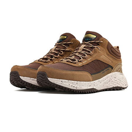 Bounder Rse Erkek Bej Sneaker Ayakkabı 232961 TPNV