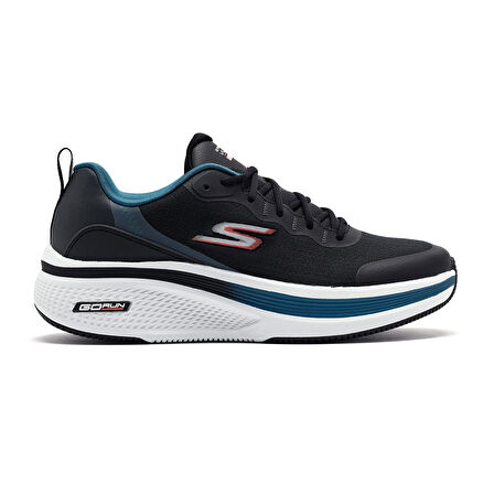 Go Run Elevate 2.0 Erkek Siyah Koşu Ayakkabısı 220851 BLK