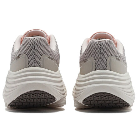 Skechers Max Cushioning Endeavour Womens Walking Shoes Kadın Yürüyüş Koşu Ayakkabısı Bej