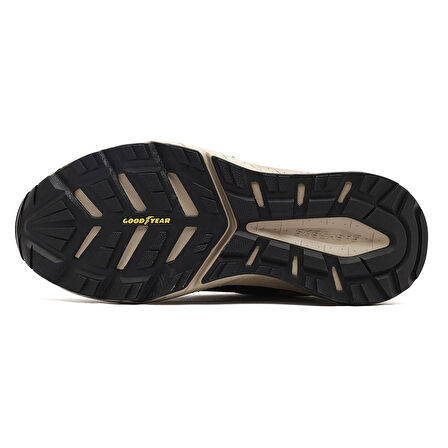 D'Lux Pro Erkek Bej Outdoor Ayakkabı 237755 TPMT