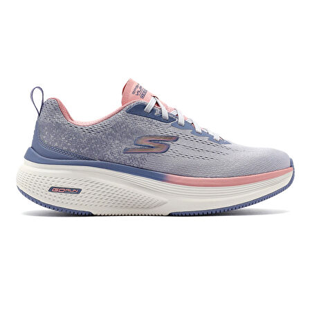 Go Run Elevate 2.0 Kadın Mavi Koşu Ayakkabısı 129000 BLPK