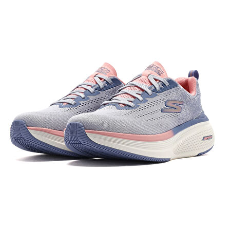 Go Run Elevate 2.0 Kadın Mavi Koşu Ayakkabısı 129000 BLPK