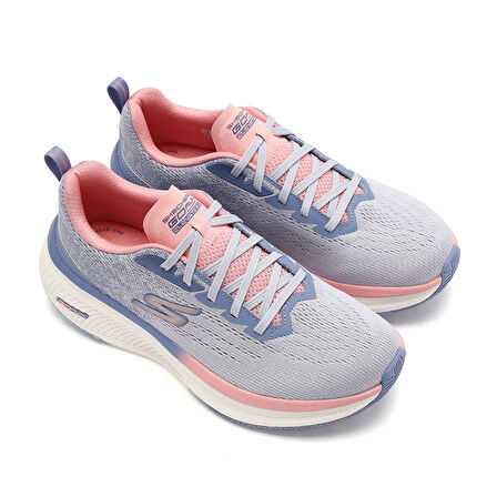 Go Run Elevate 2.0 Kadın Mavi Koşu Ayakkabısı 129000 BLPK