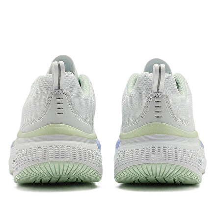 Skechers Go Run Elevate 2.0 Womens Walking Shoes Kadın Yürüyüş Koşu Ayakkabısı Beyaz 