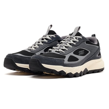Dynamite At Erkek Gri Sneaker Ayakkabı 237631 GYBK