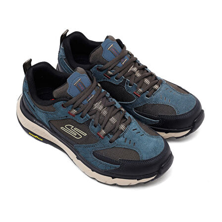 D'Lux Pro Erkek Lacivert Outdoor Ayakkabı 237755 DKNV