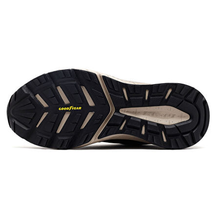 D'Lux Pro Erkek Lacivert Outdoor Ayakkabı 237755 DKNV