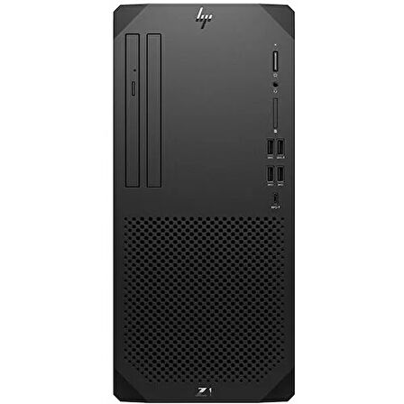 Hp Z1 G9 8T2B2EA Intel Core I7-14700 32GB 1tb SSD 8gb T1000 Windows 11 Pro Masaüstü Iş Istasyonu