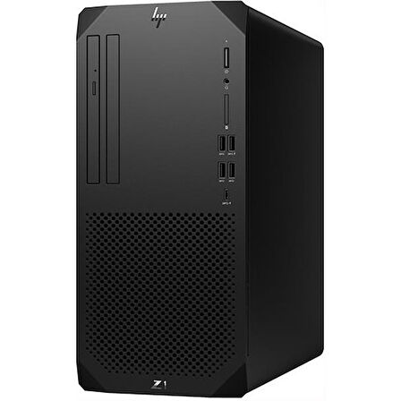 Hp Z1 G9 8T2B2EA Intel Core I7-14700 32GB 1tb SSD 8gb T1000 Windows 11 Pro Masaüstü Iş Istasyonu