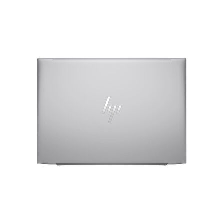 HP Zbook Firefly G11 86B04EA Ultra 7 155H 16GB 512GB SSD 4gb Rtx A500 14 Wuxga Windows 11 Pro