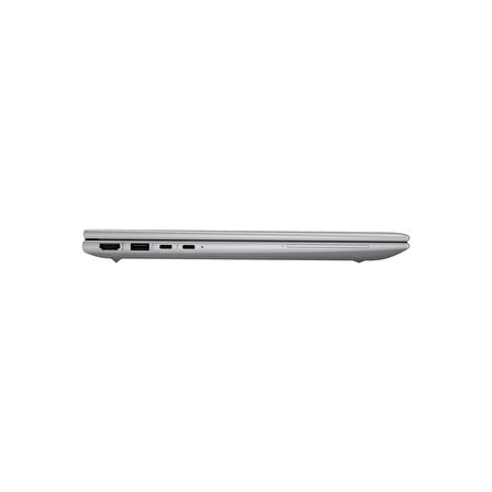 HP Zbook Firefly G11 86B04EA Ultra 7 155H 16GB 512GB SSD 4gb Rtx A500 14 Wuxga Windows 11 Pro