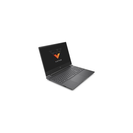 HP Victus 15-FB2028NT Ryzen 5 7535HS A44MJEA-21 24GB 4tb RX6550M Freedos 15.6" Full Hd Gaming Laptop