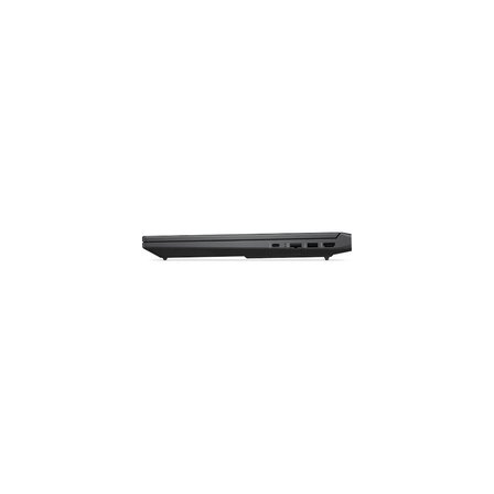 HP Victus 15-FB2028NT Ryzen 5 7535HS A44MJEA-26 96GB 4tb RX6550M Freedos 15.6" Full Hd Gaming Laptop
