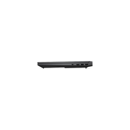 HP Victus 15-FB2028NT Ryzen 5 7535HS A44MJEA-32 64GB 512GB RX6550M Windows 11 Pro 15.6" Full Hd Gaming Laptop