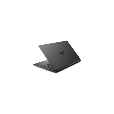 HP Victus 15-FB2028NT Ryzen 5 7535HS A44MJEA-44 40GB 2tb RX6550M Windows 11 Pro 15.6" Full Hd Gaming Laptop