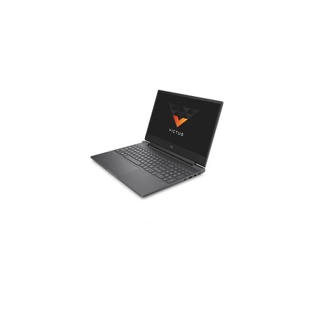 HP Victus 15-FB2028NT Ryzen 5 7535HS A44MJEA-48 16GB 4tb RX6550M Windows 11 Pro 15.6" Full Hd Gaming Laptop