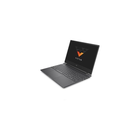 HP Victus 15-FB2028NT Ryzen 5 7535HS A44MJEA-54 96GB 4tb RX6550M Windows 11 Pro 15.6" Full Hd Gaming Laptop