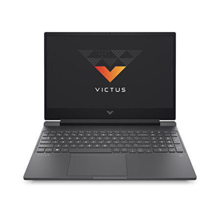 HP Victus 15-FB2028NT AMD R5 7535HS 16GB 512GB SSD RX6550M-4GB Freedos 15.6" FHD 144Hz Taşınabilir Bilgisayar A44MJEA