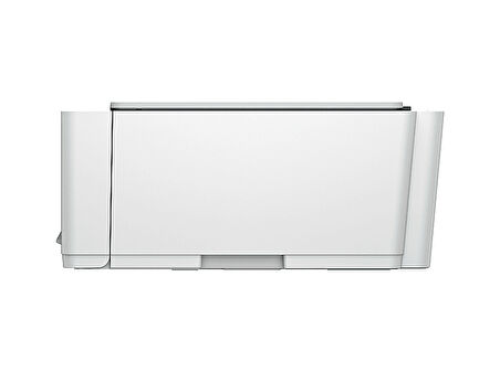 HP Smart Tank 582 AIO Mürekkep Püskürtmeli Yazıcı