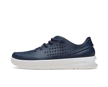 Crocs inmotion Pacer M Erkek Günlük Ayakkabı 210831-462 Lacivert