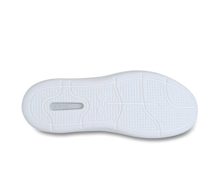 Crocs inmotion Pacer M Erkek Günlük Ayakkabı 210831-462 Lacivert