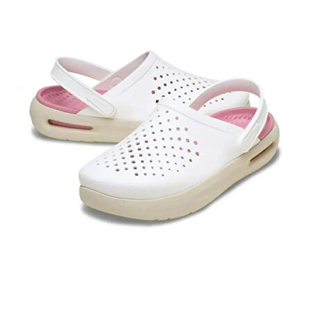 InMotion Clog Erkek Sandalet 209964-100