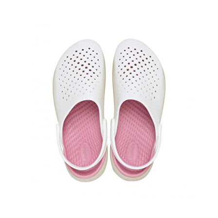 InMotion Clog Erkek Sandalet 209964-100