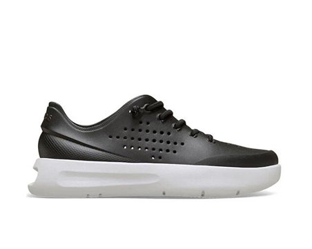 Crocs inmotion Pacer W Kadın Günlük Ayakkabı 210832-0OC Siyah