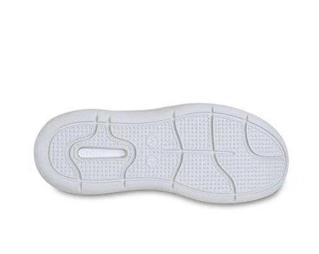 Crocs inmotion Pacer W Kadın Günlük Ayakkabı 210832-0OC Siyah