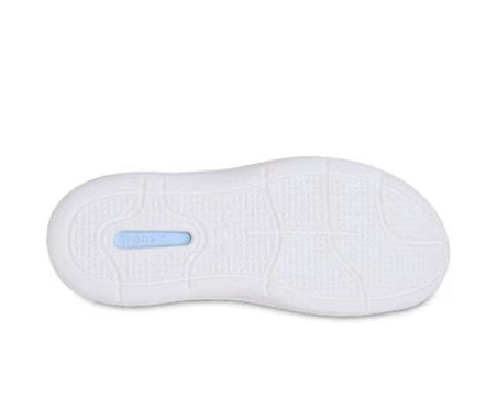 Crocs inmotion Pacer W Kadın Günlük Ayakkabı 210832-462 Lacivert