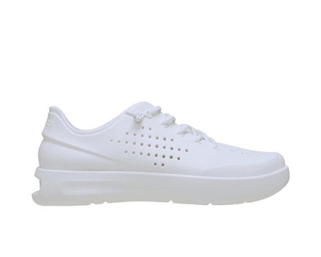 Crocs inmotion Pacer M Erkek Günlük Ayakkabı 210831-1VL Beyaz