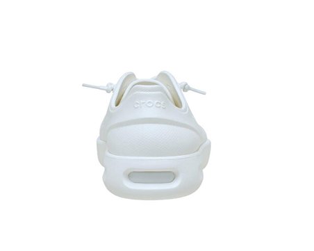 Crocs inmotion Pacer M Erkek Günlük Ayakkabı 210831-1VL Beyaz