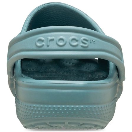 CROCS Classic Clog T  Erkek Çocuk Terlik 206990_3YO
