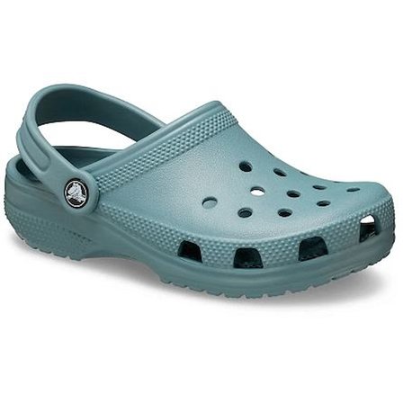 CROCS Classic Clog T  Erkek Çocuk Terlik 206990_3YO