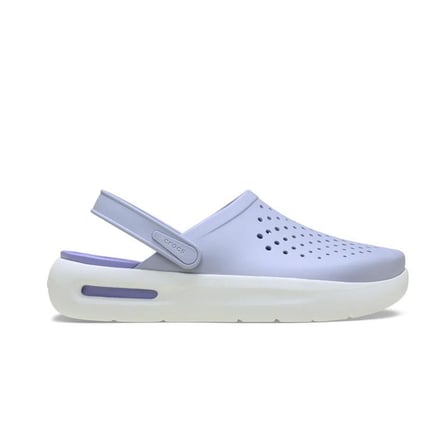 InMotion Clog Erkek Sandalet 209964-5BR