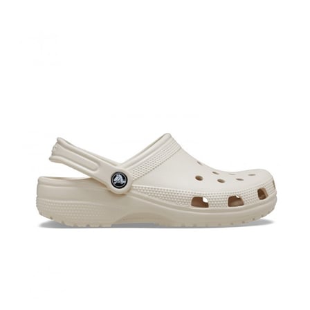 Classic Erkek Sandalet 10001-2MC