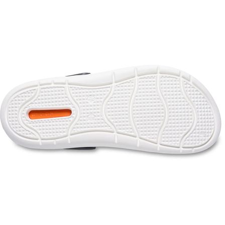 InMotion Clog Erkek Gri Günlük Stil Terlik 209964_0DA