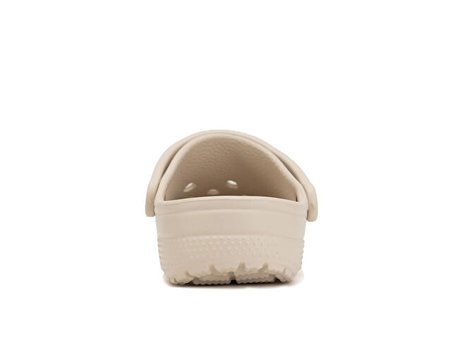 Crocs Classic Clog K Çocuk Terliği 206991-2MCKahverengi